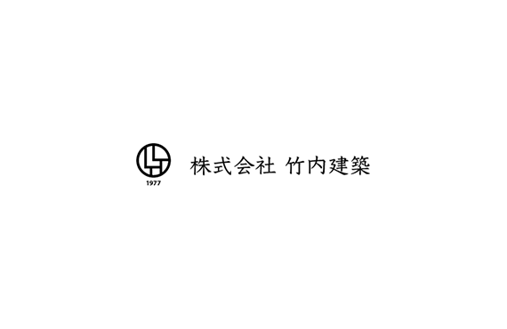 ロゴ